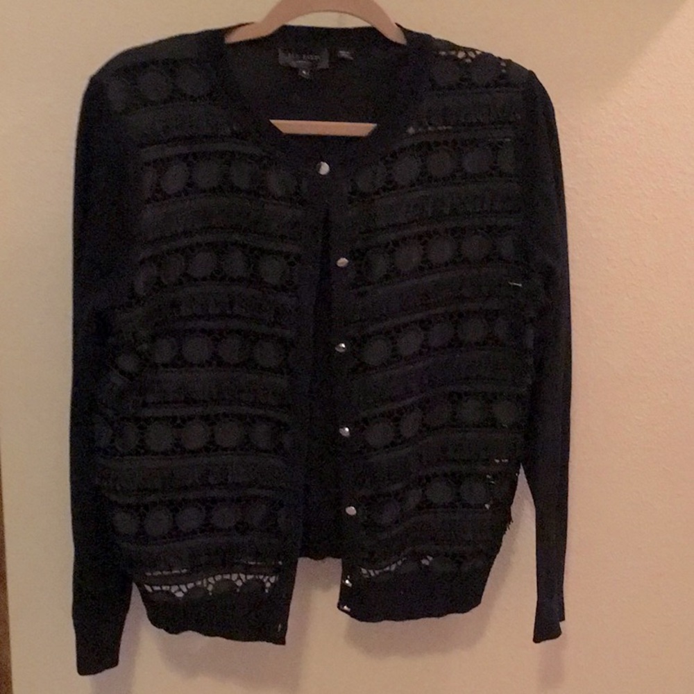 Ted Baker sweater
